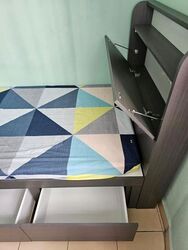 Blk 21 Telok Blangah Crescent (Bukit Merah), HDB 3 Rooms #628389471